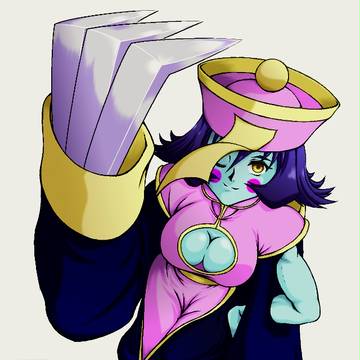 レイレイ