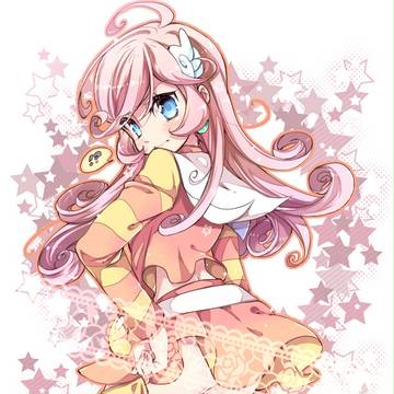 らくがきらへーなさん