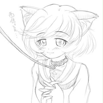 秋山わんわん
