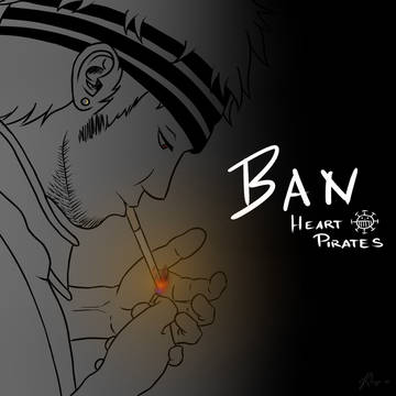 BAN