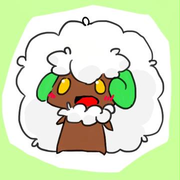 エルフーン