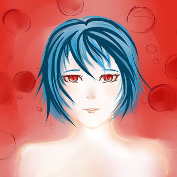 Ayanami