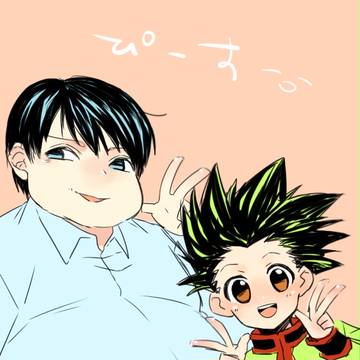 スパコミお疲れ様でした!
