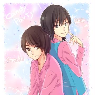 セクバ