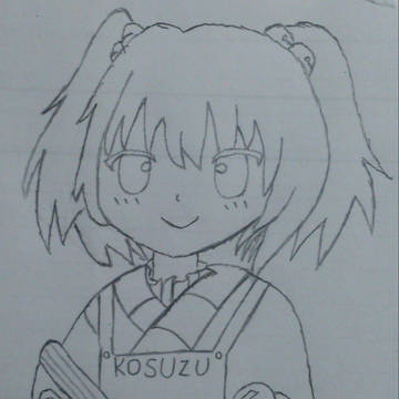 いらっしゃいませ!