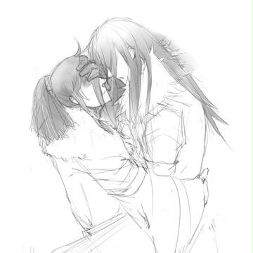 MMXMY