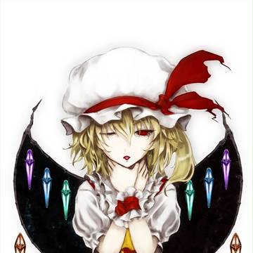 きゅっとして
