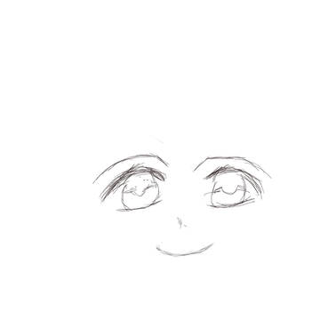 練習としか言えないモノ