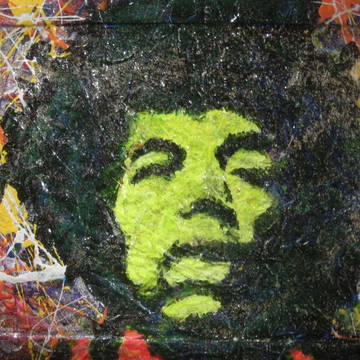 jimi