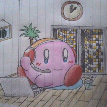 パソコンかたかた