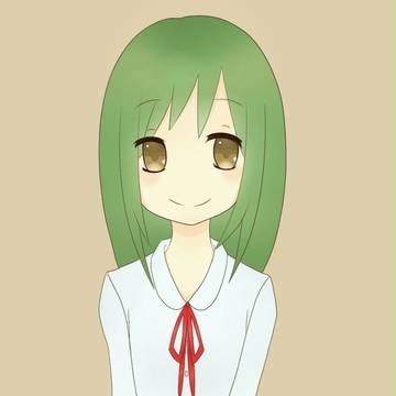 ロリキド