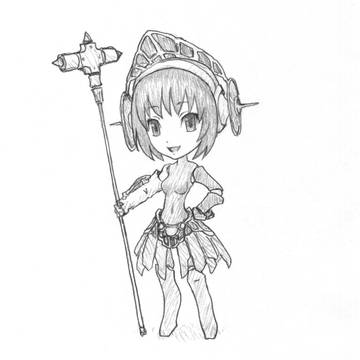 メティス