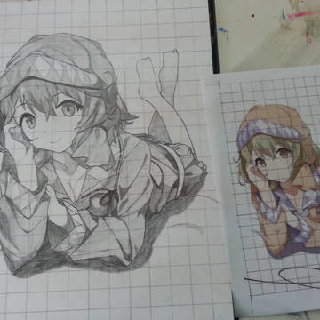 ささみさん