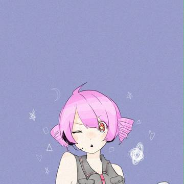Teto