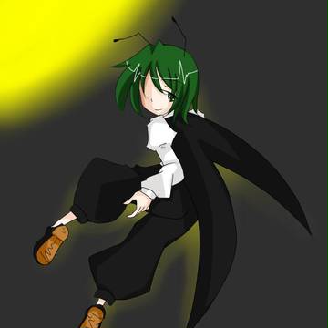 リグル