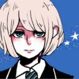 バロージャ