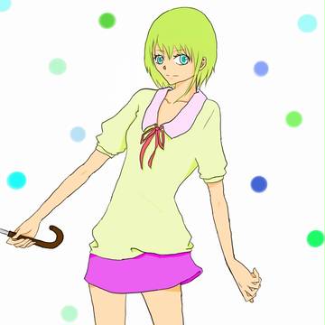 暇つぶしに
