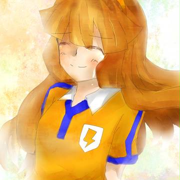 落書き詰め