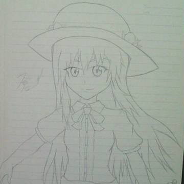 てんこ