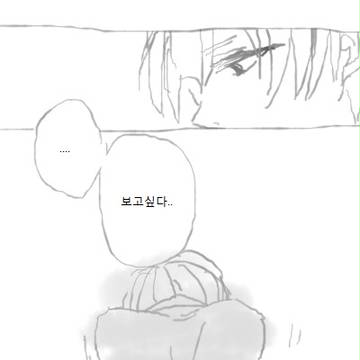 After 2000[2]