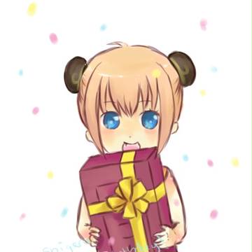 酢こんぶ好きですか?
