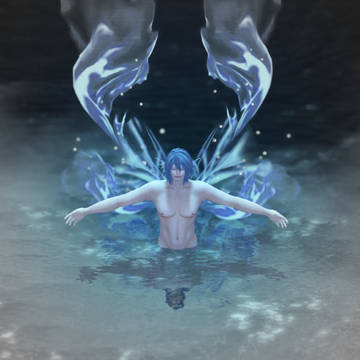Emergence