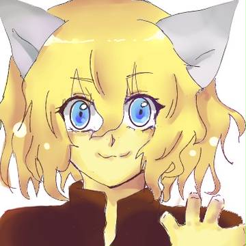 ピトー　にゃんにゃん