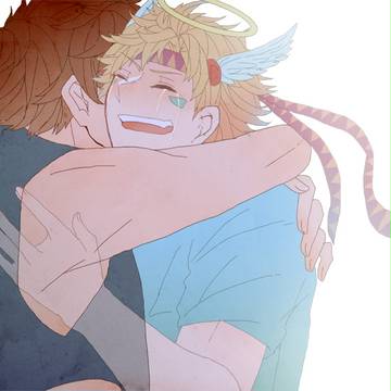 ○ . 。∴ツェペリ誕。∴゜.○