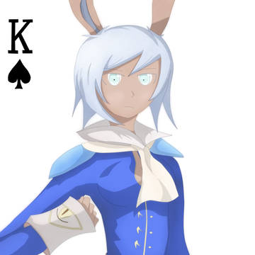 FFTA2の魔法剣士