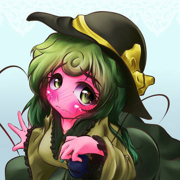 こいしの日
