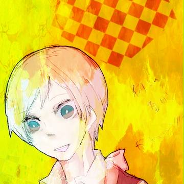 文化祭夏目