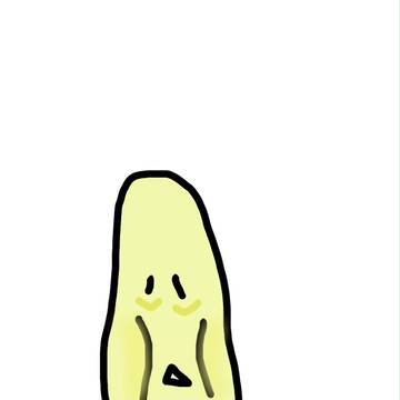 疲労困憊
