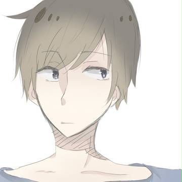 創作
