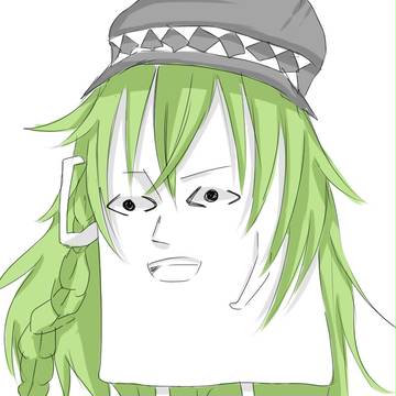 ウキョウさん