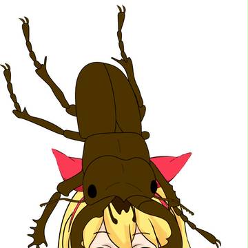 仕事のストレスで八つ当たり