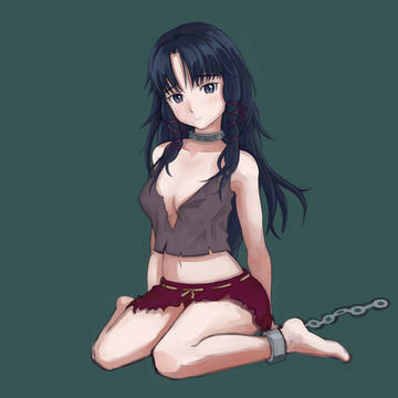 パリヌリ