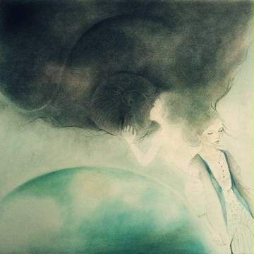 Earthly Body, Celestial Mind