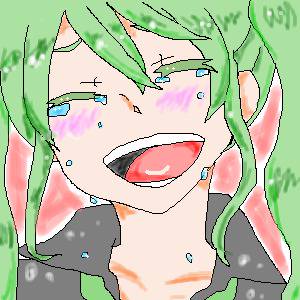 初音ミク