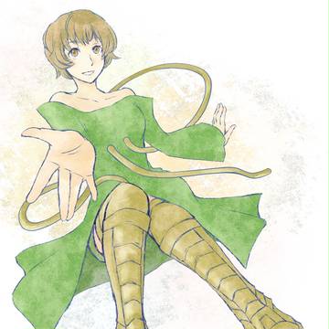 だいねっぱ