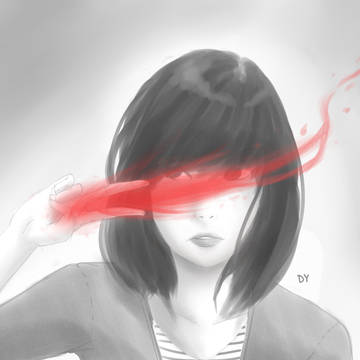 Vent