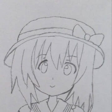 5月14日はこいしの日と聞いたので………