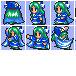魅魔様(ロマサガ2専用)