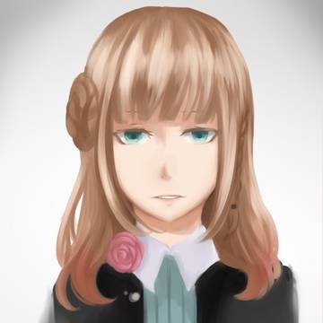 heroine