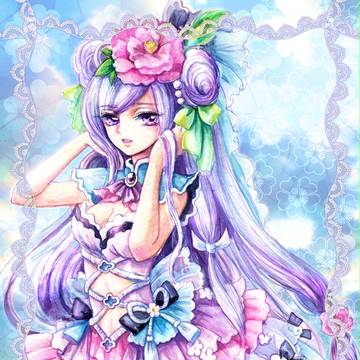 オリジナル