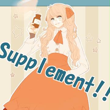 【PP-K】アイティ・ホワイティア【補足】