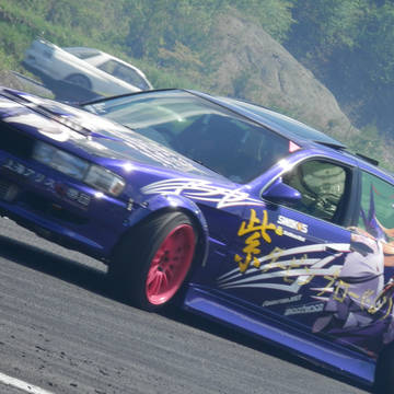 八雲家クレ助