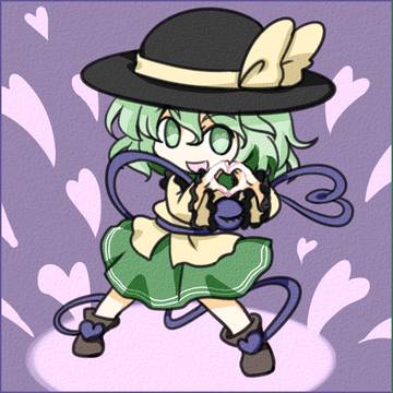 514