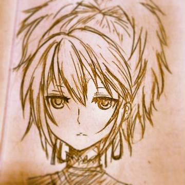 DTBの銀