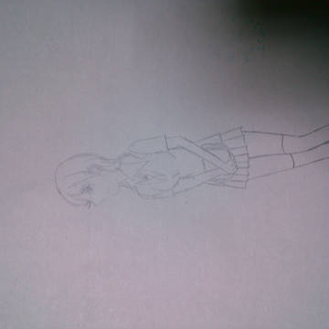 イラスト