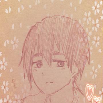 水戸部